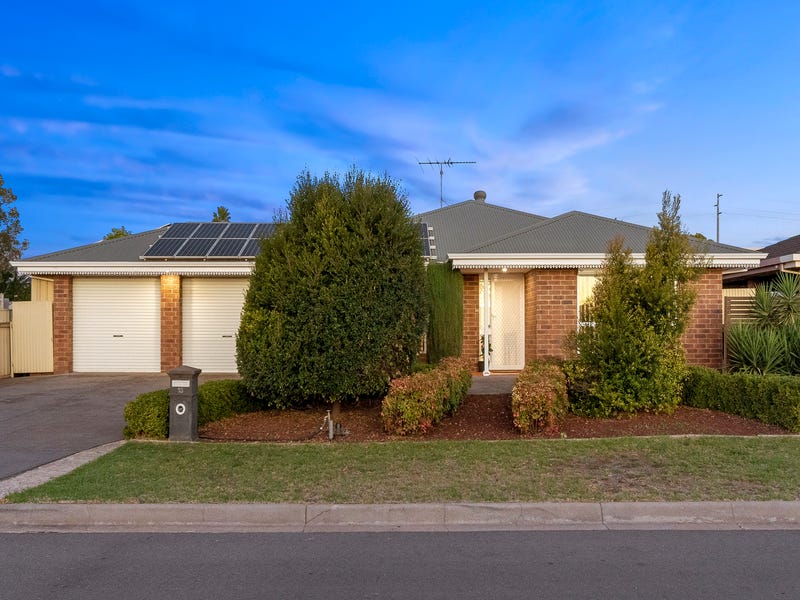 13 Amsterdam Street, Craigmore, SA 5114 Property Details