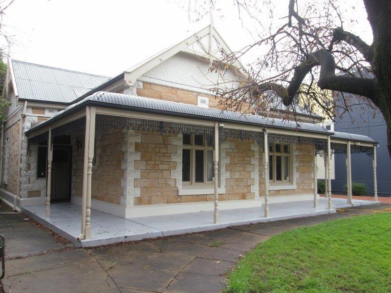 8 Commercial Road, Hyde Park, SA 5061