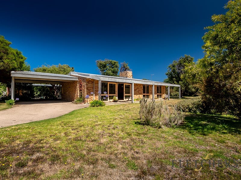 4 Shipman Street, Blairgowrie, VIC 3942