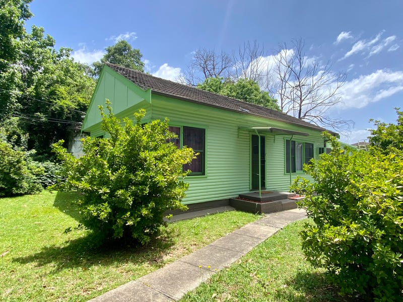 1 Bonham Street Canley Vale Nsw 2166 Realestate Com Au