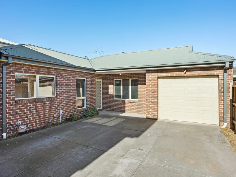 2/15A Edward Avenue, Altona North, VIC 3025