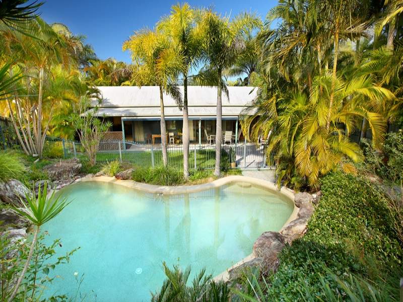 14 Hawthorn Court, Buderim, QLD 4556