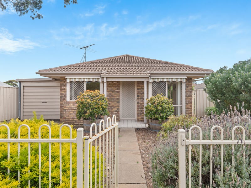 3-12-glover-avenue-pooraka-sa-5095-property-details