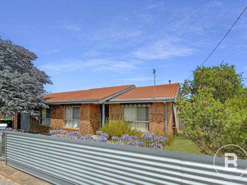 80 Moore Street, Ararat, VIC 3377