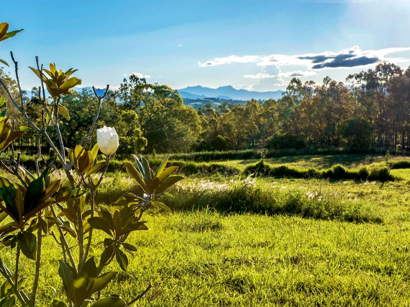 121 Robson Road, Boonah, Qld 4310
