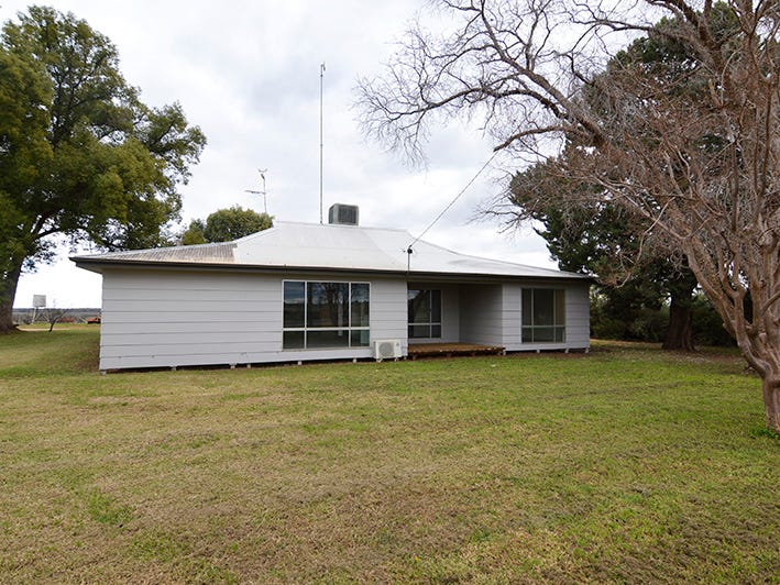 420 Boomerang Avenue, Cardross, Vic 3496 - Property Details 420 Boomerang Avenue, Cardross, Vic 3496