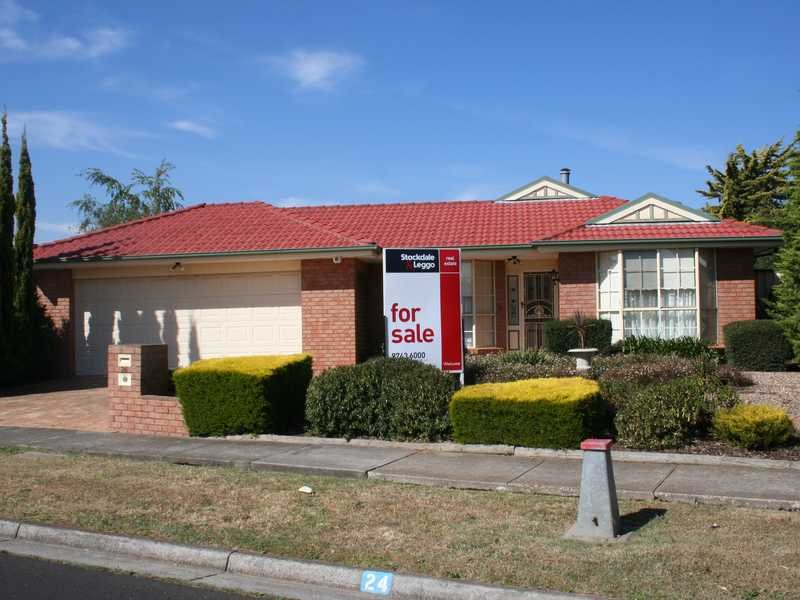 Property 112392255, Brookfield, Vic 3338 Property Details