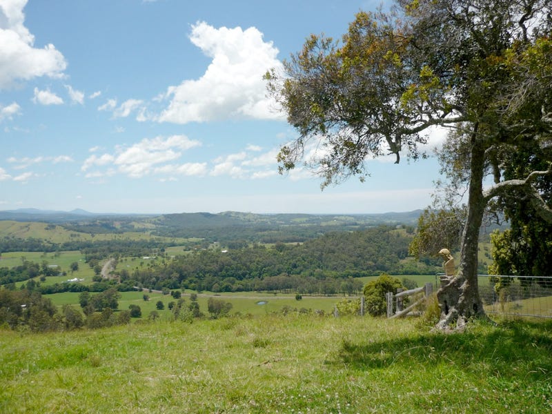 4965 The Bucketts Way, Burrell Creek, NSW 2429