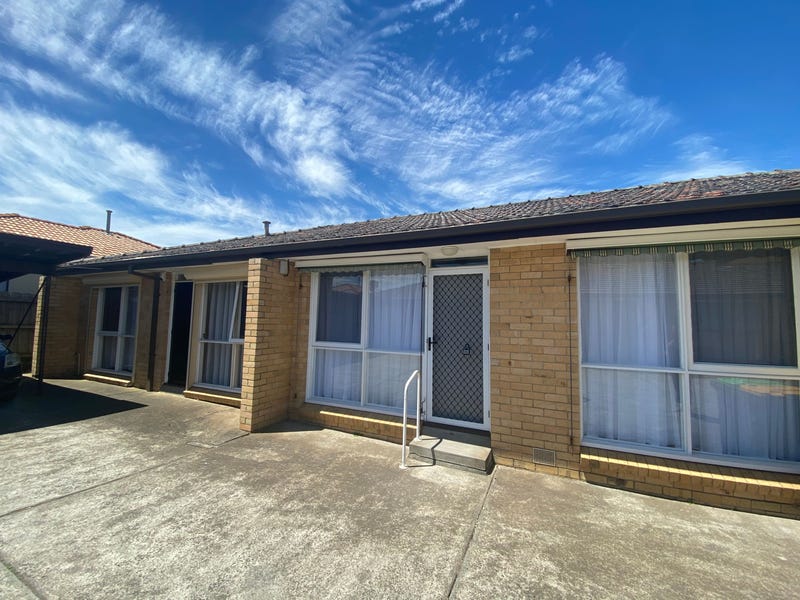9/35 Herbert Street, Dandenong, VIC 3175