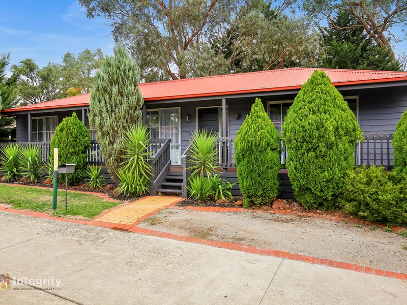 10/31 Durham Road, Kilsyth, Vic 3137 Property Details
