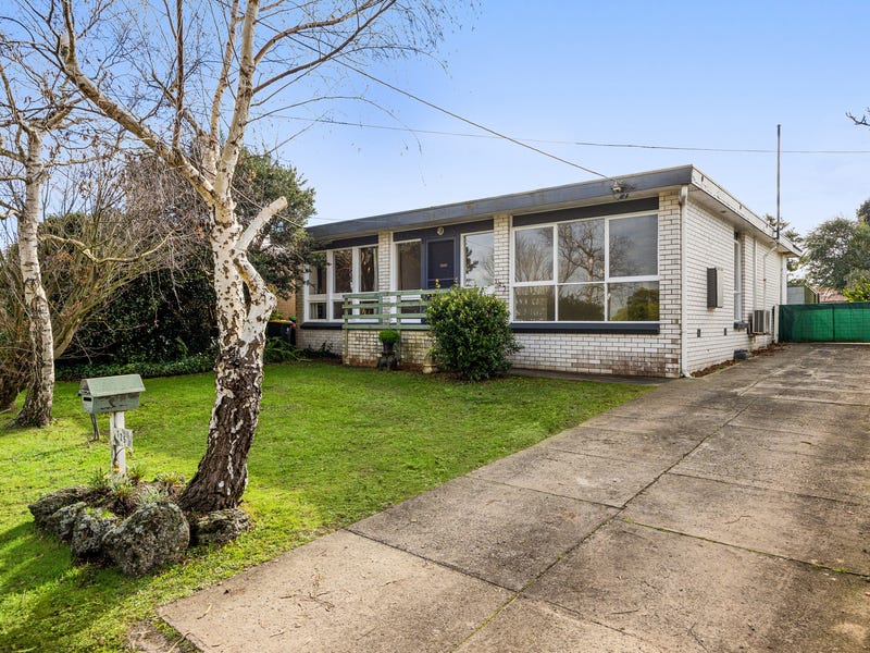 125 Mine Road, Korumburra, Vic 3950 House for Sale