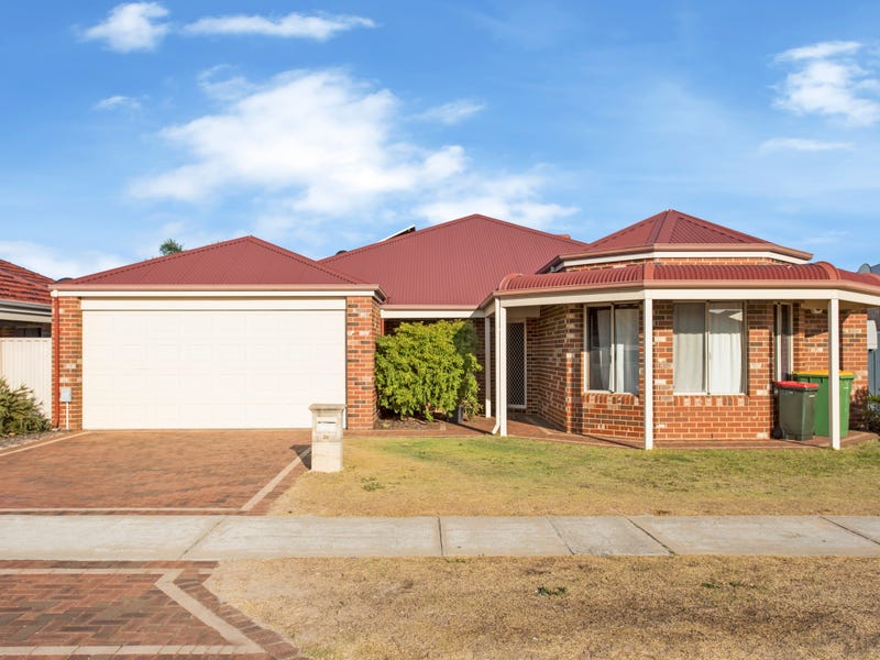 30 Kumarina Drive, Secret Harbour, WA 6173