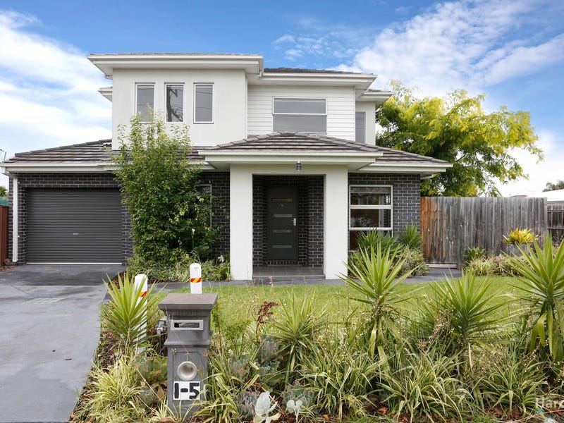 1/5 Dumbarton Street, Reservoir, VIC 3073