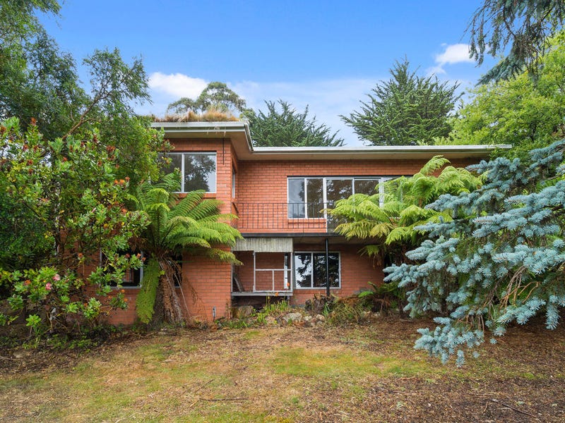 23 Pillinger Drive, Fern Tree, TAS 7054