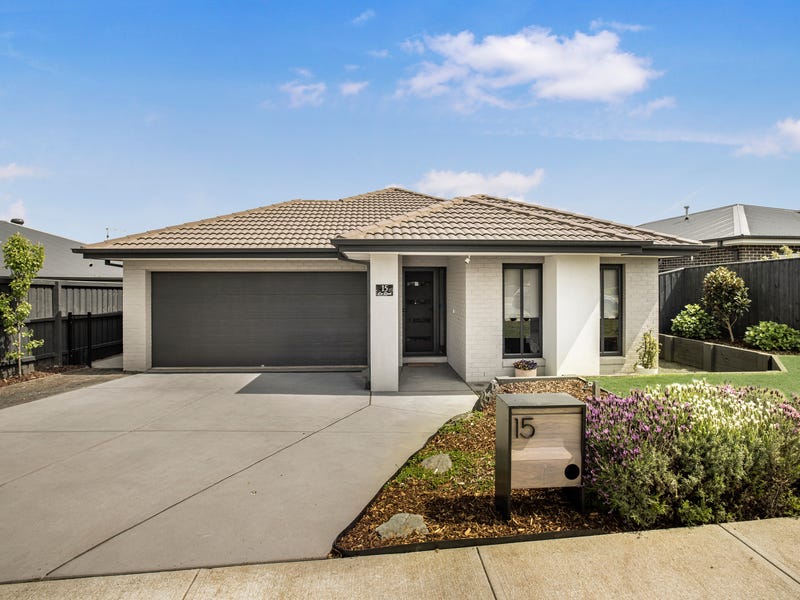 15 Eve Road, Warragul, Vic 3820 - House for Sale - realestate.com.au