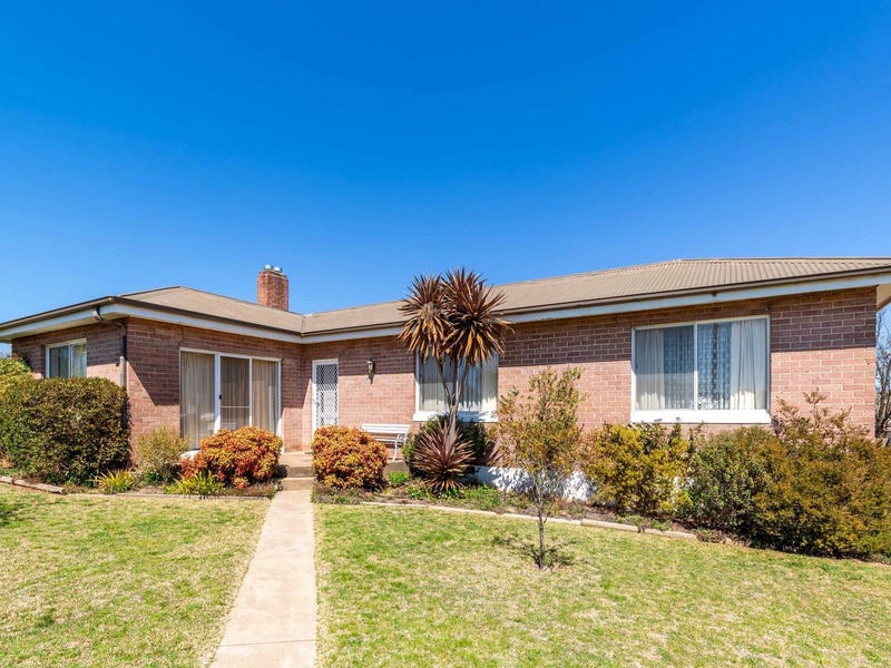 159 Molong Road, Orange, NSW 2800 Property Details