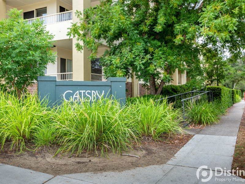 67/65 Ainslie Avenue, Braddon, ACT 2612