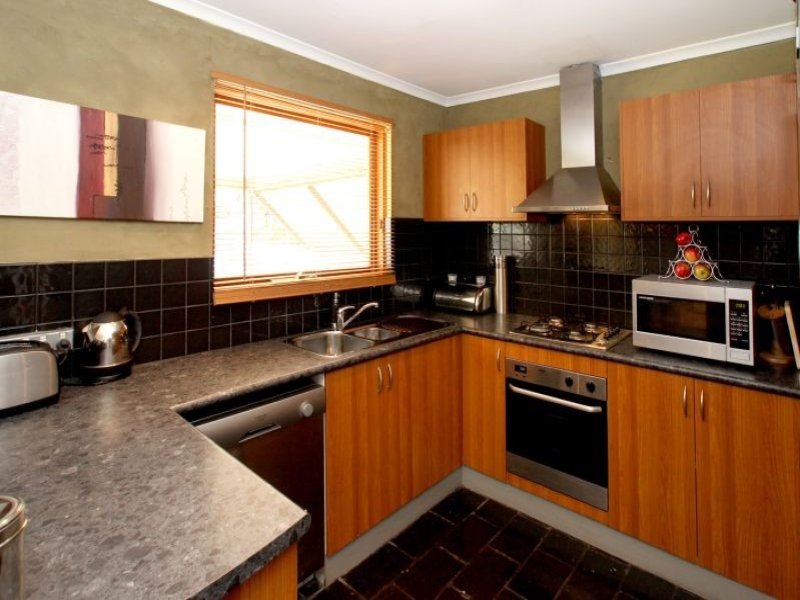 20 Duffield Drive, Pooraka, SA 5095 Property Details