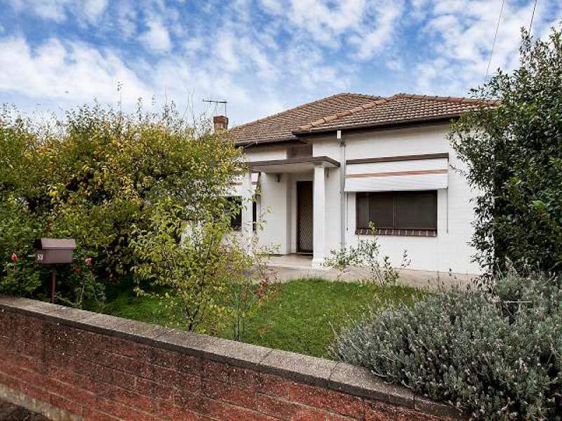 83 Spring Street, Queenstown, SA 5014 - Property Details