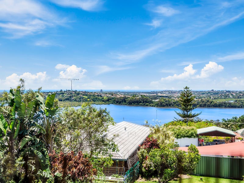 18 Cobaki Terrace Bilambil Heights Nsw 2486 House For Sale Realestate Com Au 18 Cobaki Terrace Bilambil Heights Nsw 2486 House For Sale Realestate Com Au