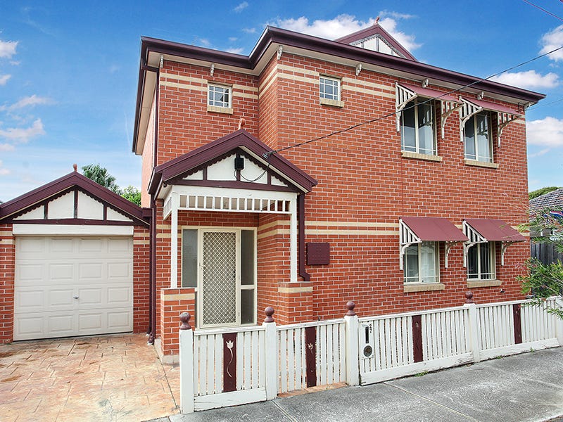 27 Alfred Street, Seddon, VIC 3011