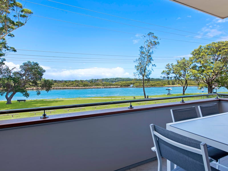 27 The Parade, North Haven, NSW 2443