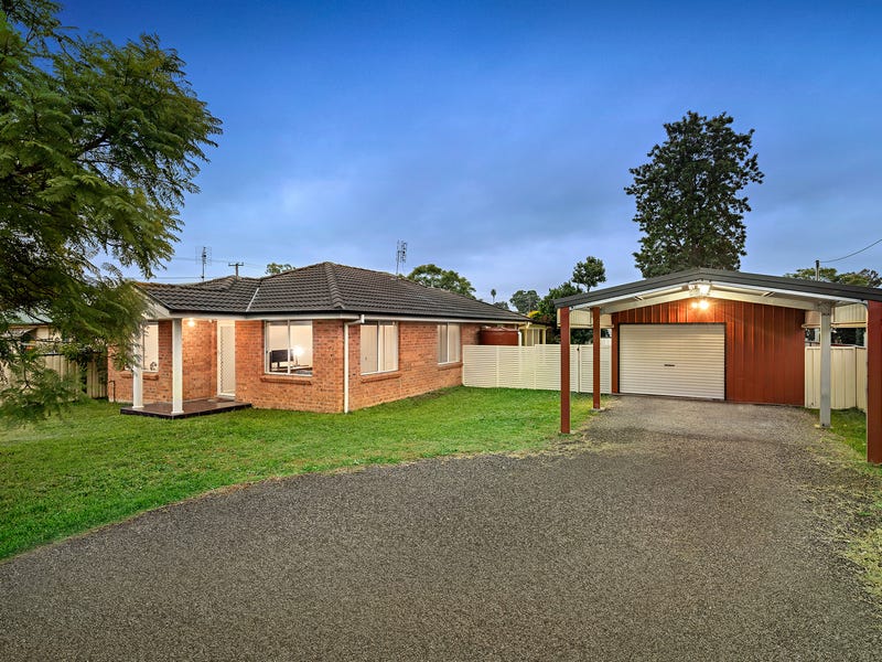 35a Sale Street, Greta, NSW 2334 Property Details