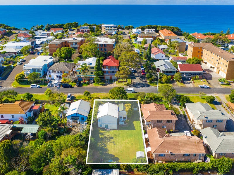 Houses for Sale in Port Macquarie Greater Region, NSW