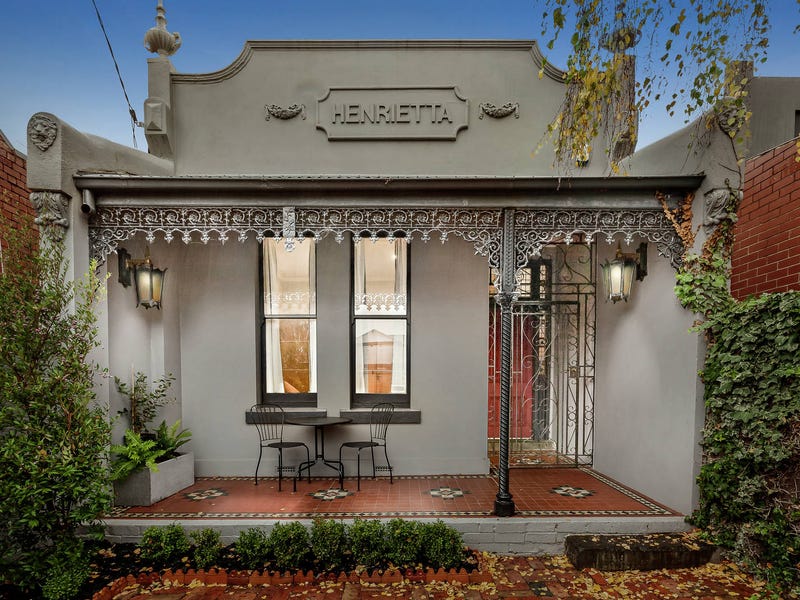 48 Henrietta Street, Hawthorn, VIC 3122