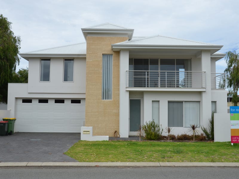 35A Harrison Street, Rockingham, WA 6168
