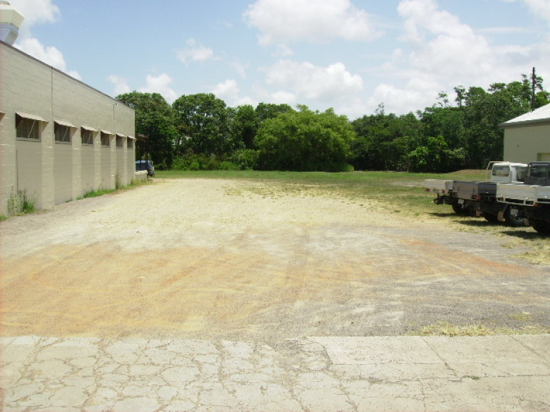 50 Herbert Street, Ingham, QLD 4850