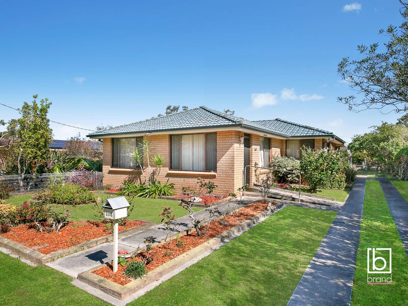 104 Evans Road, Toukley, NSW 2263 Property Details