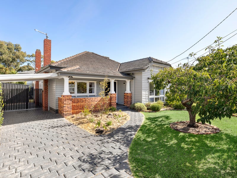 18 Arthur Street, Hughesdale, Vic 3166 House for Sale