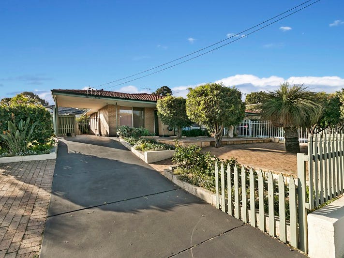 72 Leach Highway, Melville, WA 6156