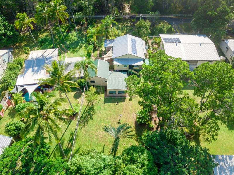 116 Esplanade, Toogoom, QLD 4655 - realestate.com.au