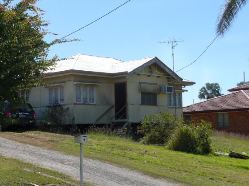 Property 107599632, Ayr, Qld 4807 Property Details