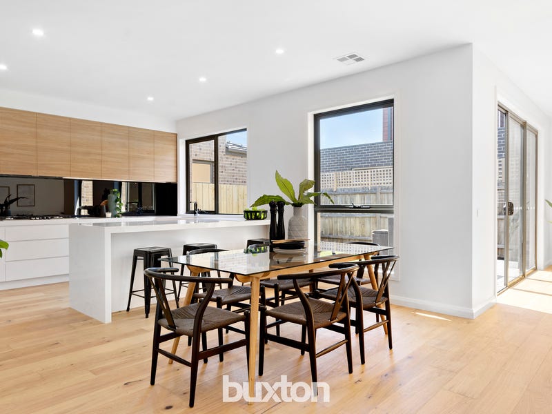 16 Walkers Road, Carrum, Vic 3197 Property Details