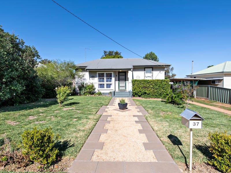 Real Estate & Property for Sale in Dubbo, NSW 2830