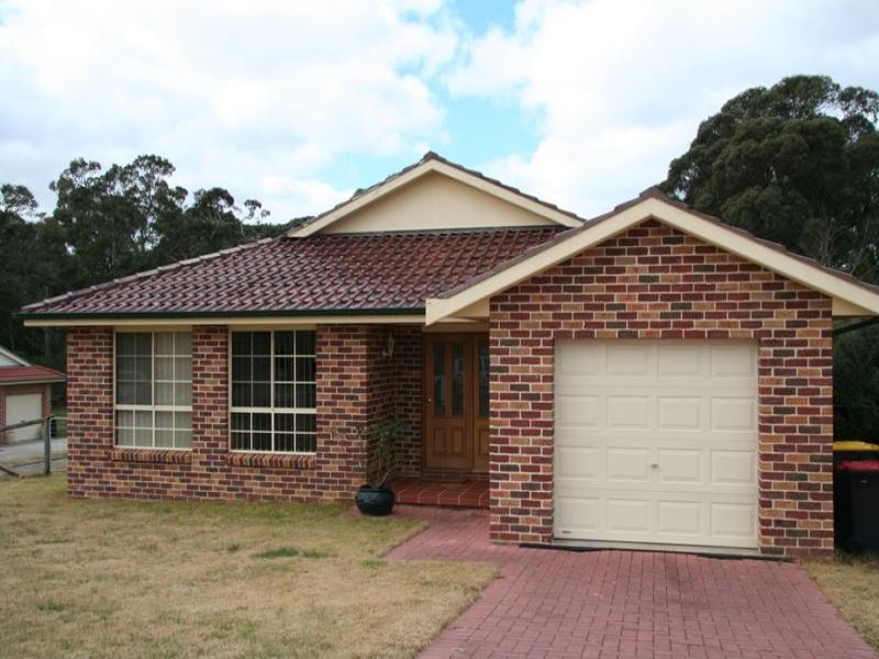 Property 106735884, Bundanoon, NSW 2578 Property Details