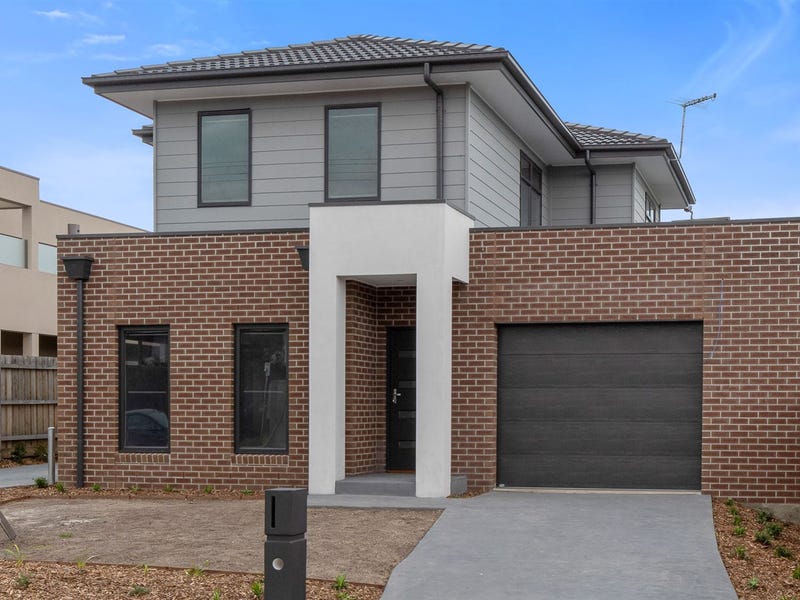 5B Burns Street, Frankston, VIC 3199