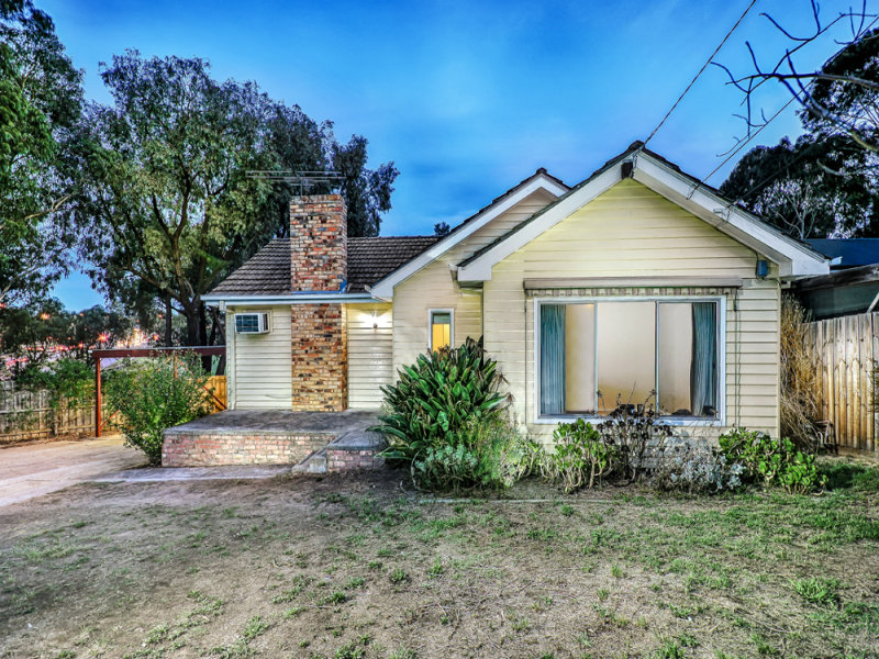 28 Peters Street, Watsonia, Vic 3087 Property Details