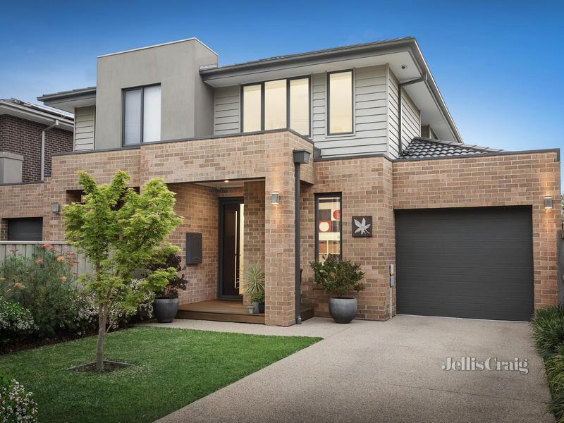 7B Porter Road, Bentleigh, Vic 3204 Property Details