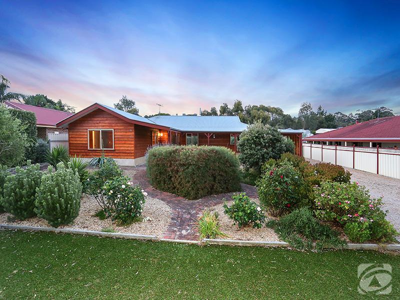 92 Arthur Road, Mount Compass, SA 5210