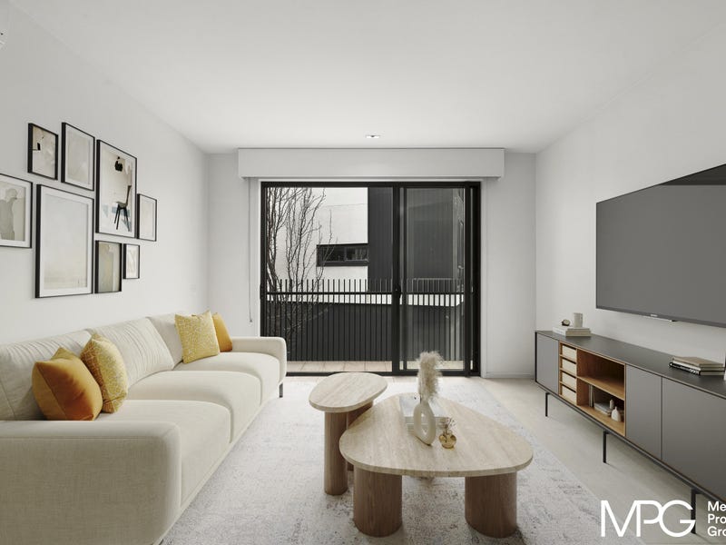 Real Estate & Property for Sale in Clifton Hill, VIC 3068 (+2 locations