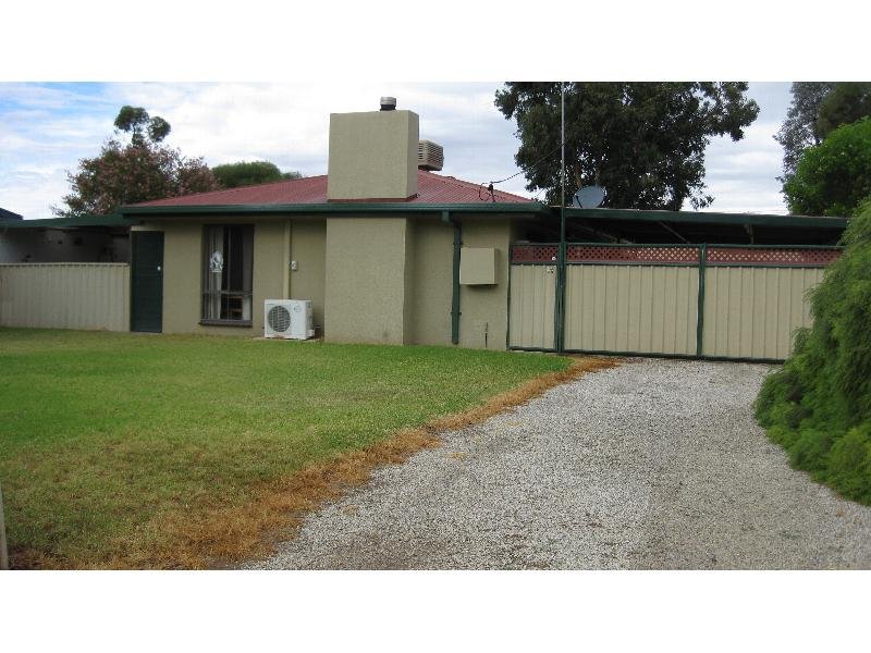 44 Maher Street, Euston, NSW 2737 Property Details