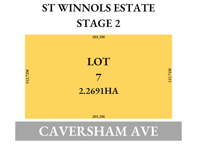 Real Estate & Property for Sale in Guildford, WA 6055 (+1 location) Pg