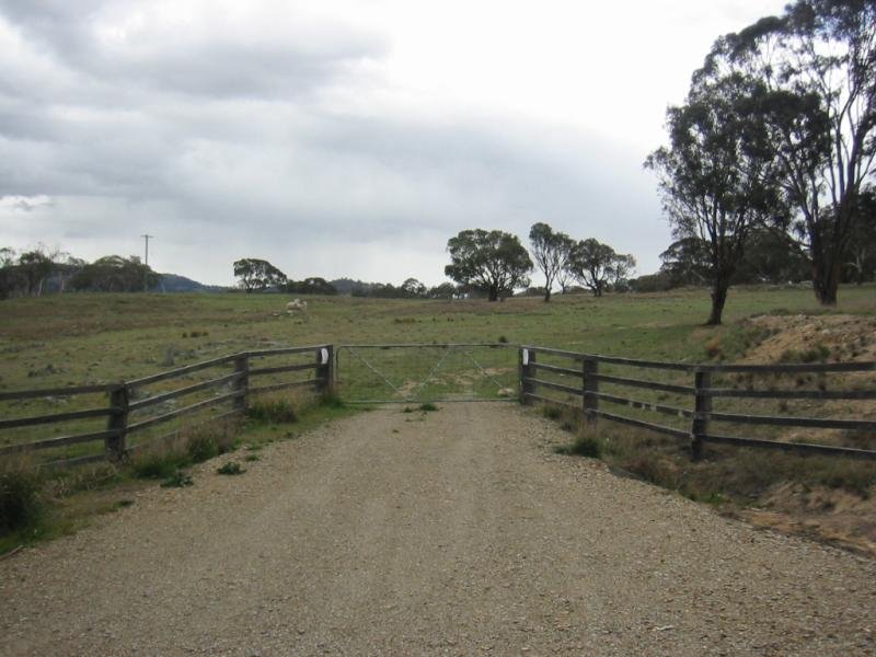 1165 Burra Rd, Burra, NSW 2620 Property Details