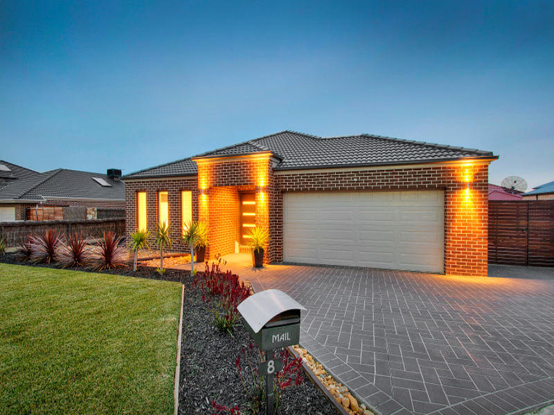 8 Florida Court Berwick Vic 3806 Realestate au