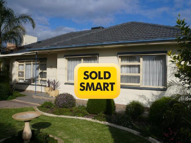 99 Dunrobin Road, Warradale, SA 5046 Property Details