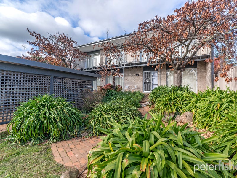 154 Hill Street, Orange, NSW 2800